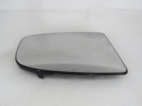 Left mirror PEUGEOT Boxer