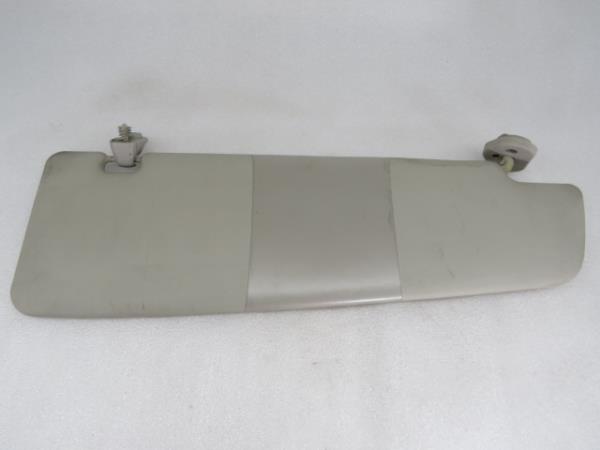 Right Sun Visor PEUGEOT Boxer