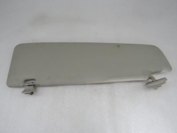 Parasol Derecho PEUGEOT Boxer Imagem-1