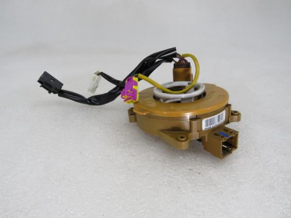 Airbag strap PEUGEOT Boxer