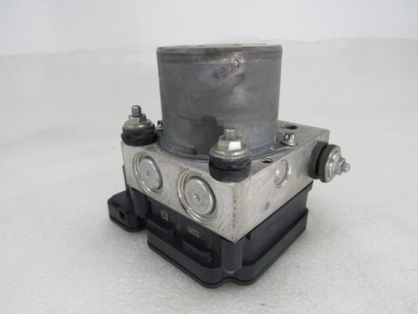 ABS PEUGEOT Boxer Imagem-1