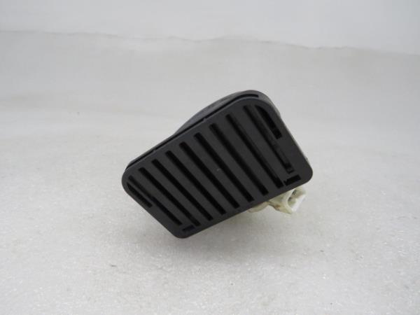 Horn PEUGEOT Boxer Imagem-2