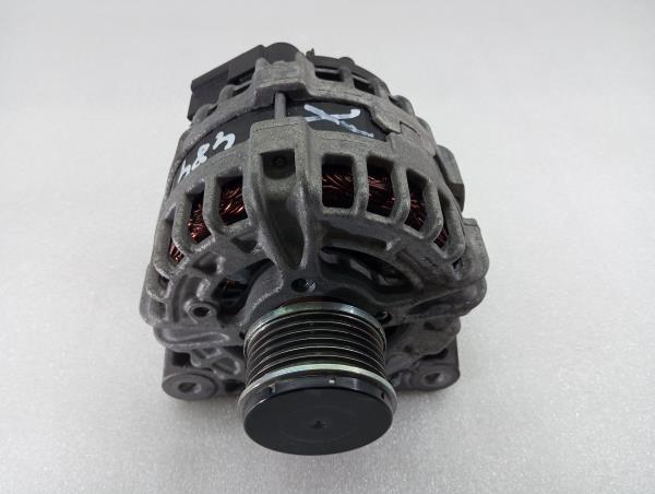 Alternador NISSAN Pulsar Hatchback (C13)