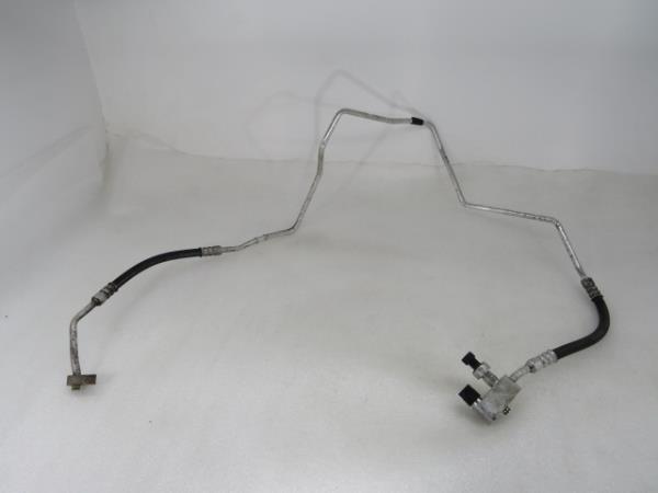 Tubo aria condizionata PEUGEOT Boxer