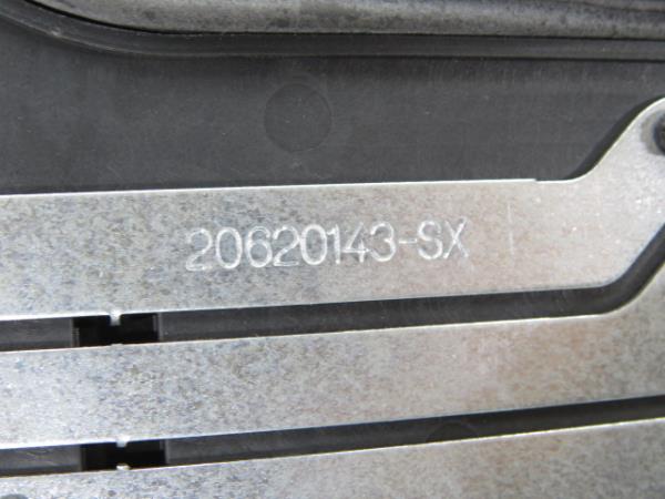Left light bulb cover holder  PEUGEOT Boxer Imagem-6