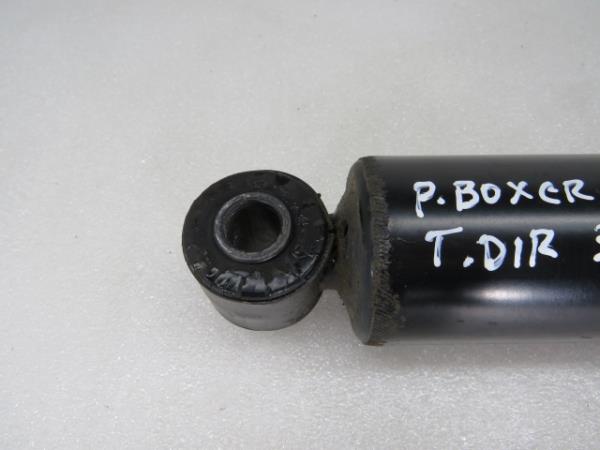 Amortiguador Trasero Derecho PEUGEOT Boxer Imagem-1