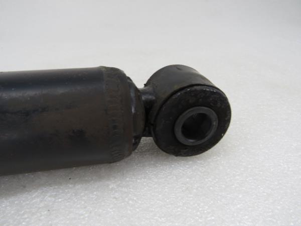 Amortiguador Trasero Derecho PEUGEOT Boxer Imagem-2
