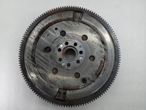 Volante motor NISSAN Pulsar Hatchback (C13) Imagem-10