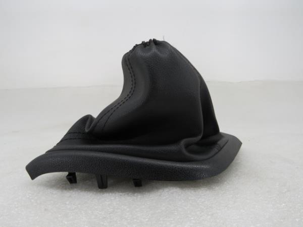 Pomo / fuelle de cambios PEUGEOT Boxer