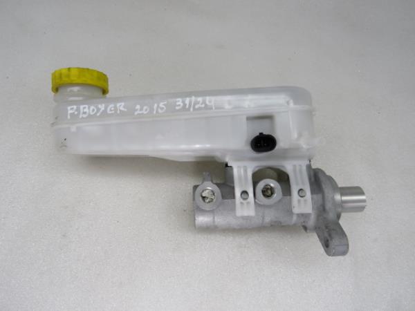 Pompa idraulica del sistema frenante PEUGEOT Boxer