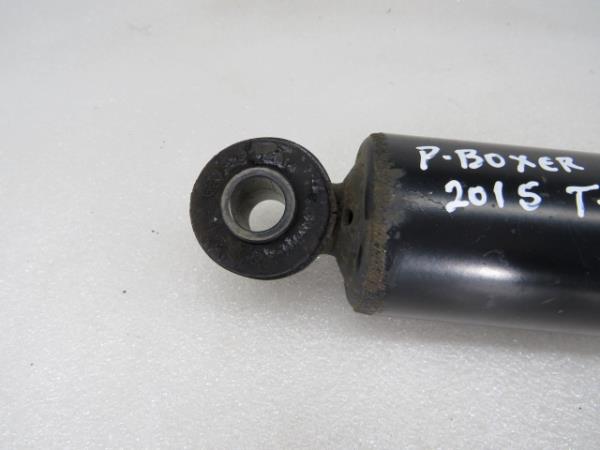 Amortiguador Trasero Izquierdo PEUGEOT Boxer Imagem-1