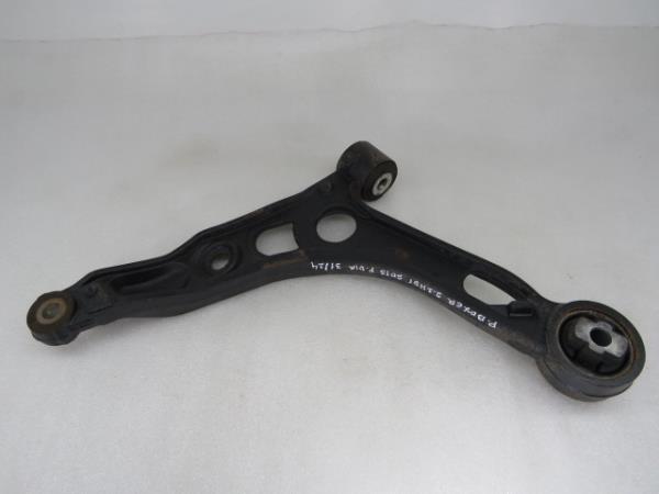 Brazo suspensión delantero derecho PEUGEOT Boxer