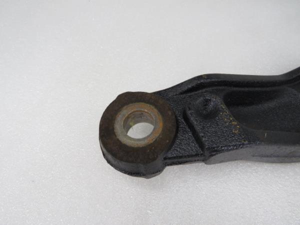 Right front suspension arm PEUGEOT Boxer Imagem-1