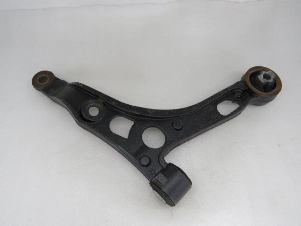 Right front suspension arm PEUGEOT Boxer Imagem-4