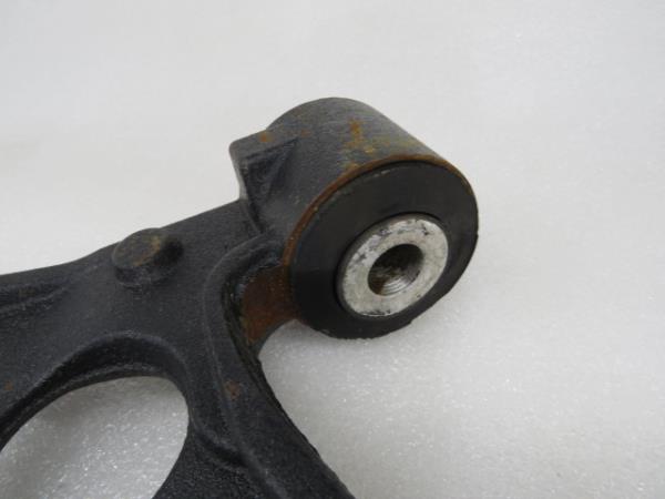 Right front suspension arm PEUGEOT Boxer Imagem-2