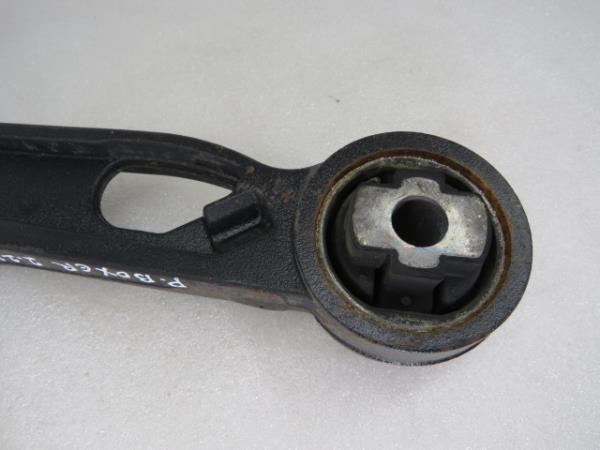 Right front suspension arm PEUGEOT Boxer Imagem-3