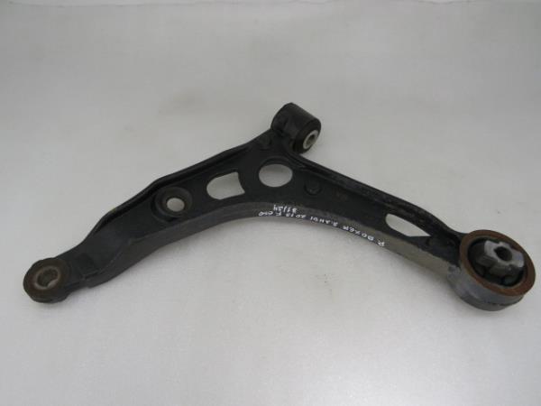 Brazo suspensión delantero izquierdo PEUGEOT Boxer