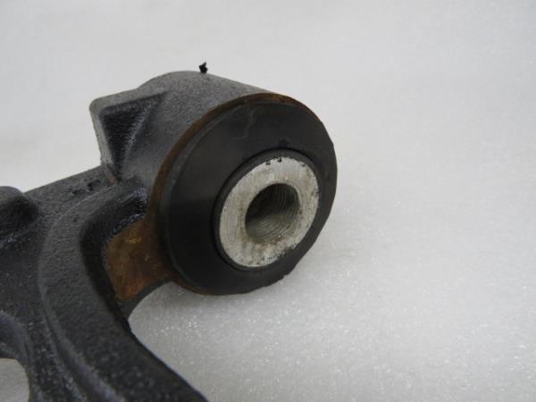 Brazo suspensión delantero izquierdo PEUGEOT Boxer Imagem-2