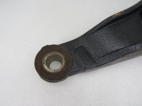 Brazo suspensión delantero izquierdo PEUGEOT Boxer Imagem-1