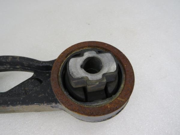 Brazo suspensión delantero izquierdo PEUGEOT Boxer Imagem-3