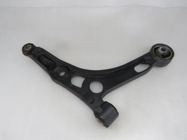 Brazo suspensión delantero izquierdo PEUGEOT Boxer Imagem-4