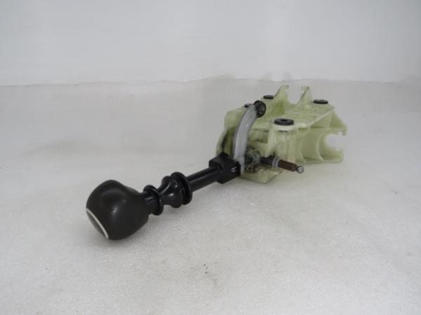 Selector de caja de cambios PEUGEOT Boxer