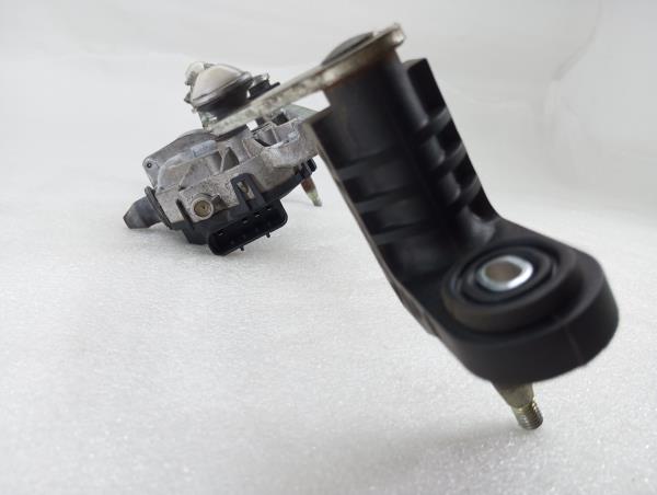 Motore tergicristallo anteriore FIAT 500 (312_) Imagem-7