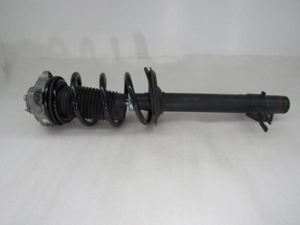 Amortiguador Delantero Izquierdo PEUGEOT Boxer