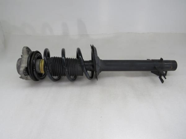 Amortiguador Delantero Derecho PEUGEOT Boxer