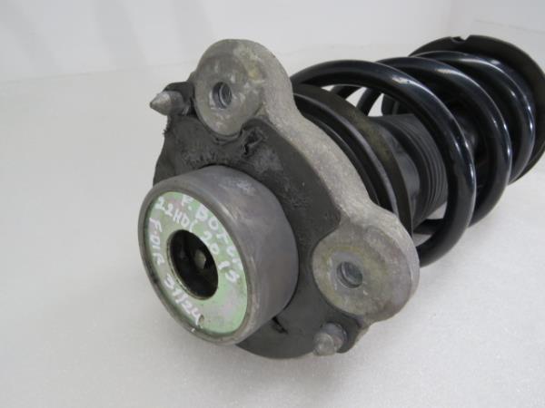 Amortiguador Delantero Derecho PEUGEOT Boxer Imagem-1