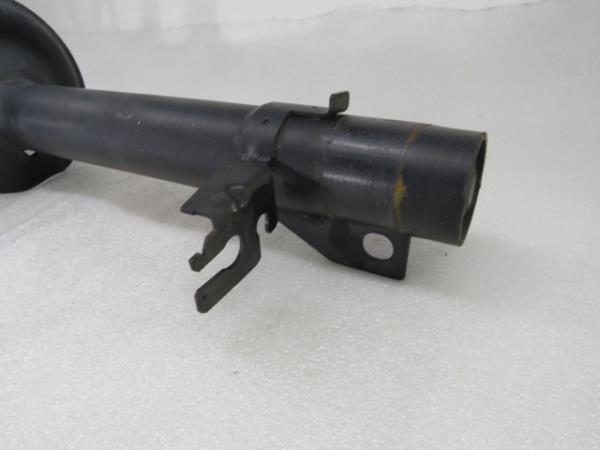 Amortiguador Delantero Derecho PEUGEOT Boxer Imagem-3