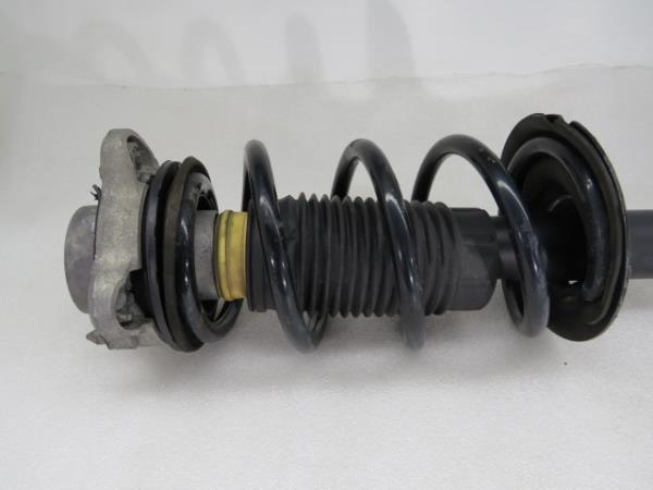 Amortiguador Delantero Derecho PEUGEOT Boxer Imagem-2