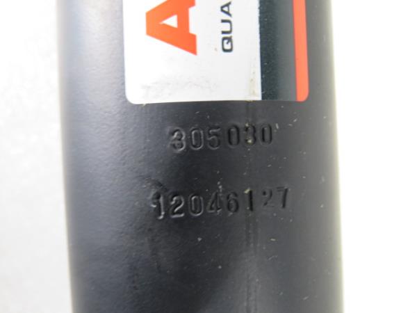 Amortiguador Delantero Derecho PEUGEOT Boxer Imagem-5