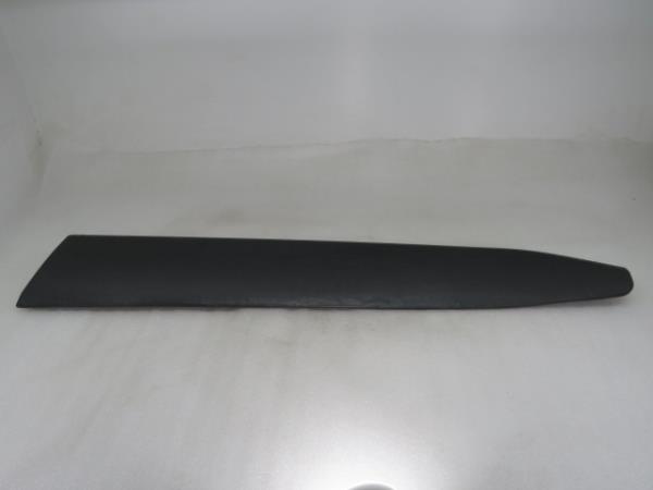 Exterior trim NISSAN Pulsar Hatchback (C13)