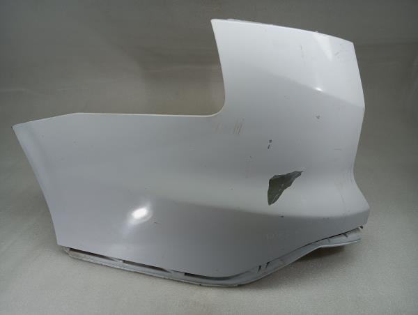 Plastica generica FORD Focus III Carrinha