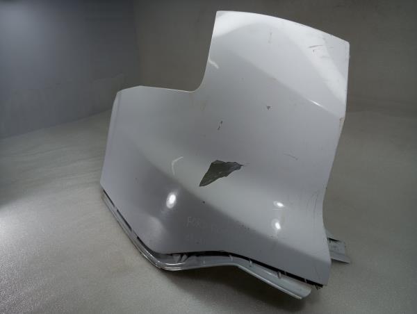 Plastica generica FORD Focus III Carrinha Imagem-1