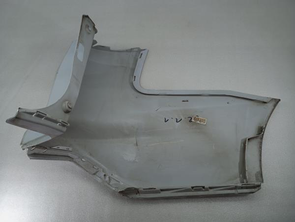 Plastica generica FORD Focus III Carrinha Imagem-3