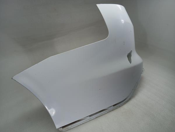 Plastica generica FORD Focus III Carrinha Imagem-2