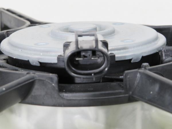 Termoventilador TOYOTA C-HR (_X1_) Imagem-3