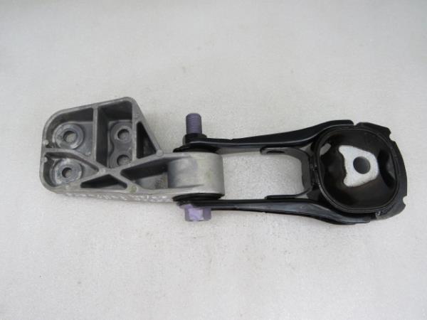 Box Support TOYOTA C-HR (_X1_)