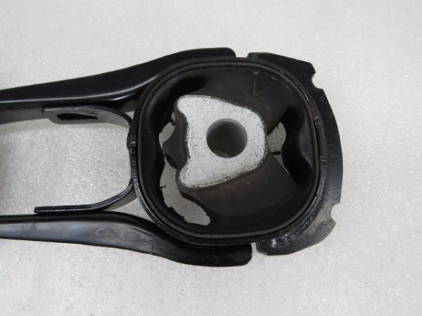 Box Support TOYOTA C-HR (_X1_) Imagem-1