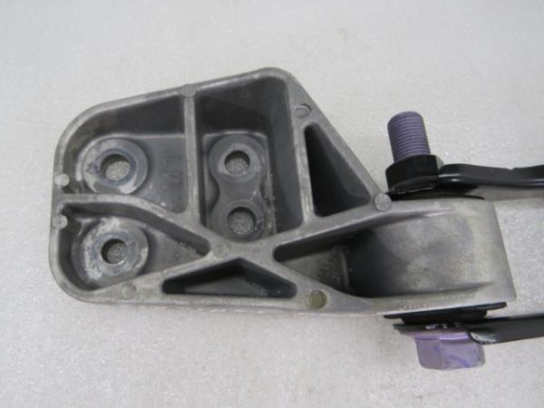 Box Support TOYOTA C-HR (_X1_) Imagem-2