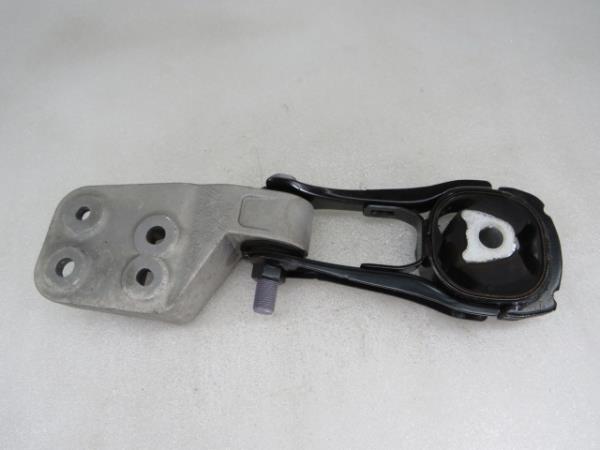 Box Support TOYOTA C-HR (_X1_) Imagem-3