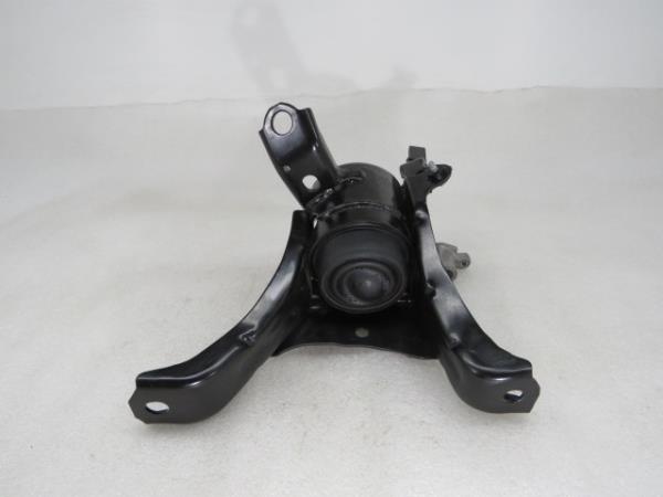 Engine Mount TOYOTA C-HR (_X1_)