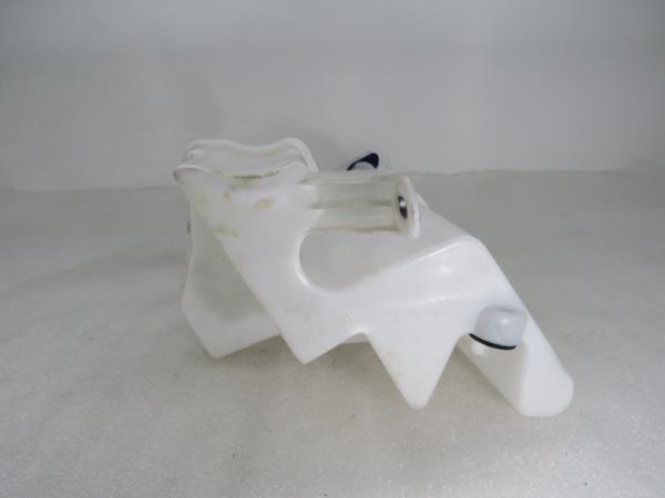 Generic reservoir TOYOTA C-HR (_X1_) Imagem-3