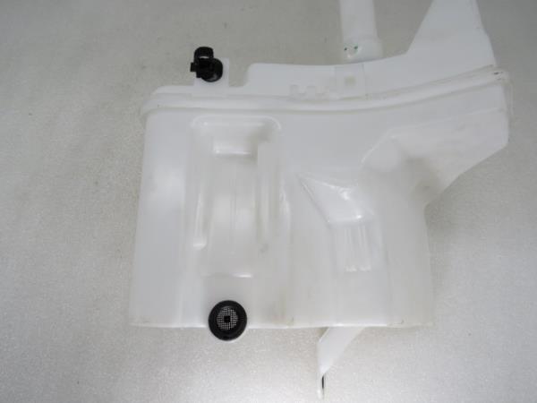 Generic reservoir TOYOTA C-HR (_X1_) Imagem-4
