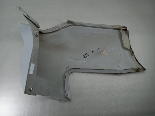 Plastica generica FORD Focus III Carrinha Imagem-3