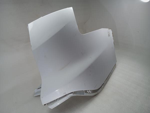 Plastica generica FORD Focus III Carrinha Imagem-2