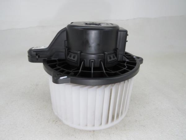Ventola riscaldamento / Ventilatore abitacolo KIA Ceed Sportswagon (CD) Imagem-1