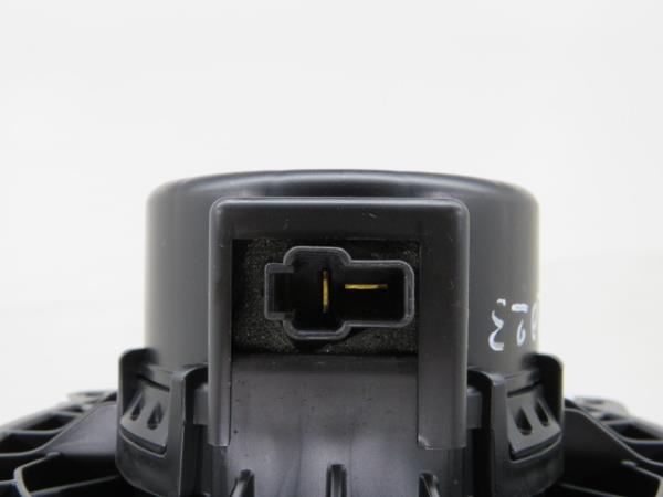 Ventola riscaldamento / Ventilatore abitacolo KIA Ceed Sportswagon (CD) Imagem-2